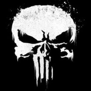 Meet your Posher, Monte